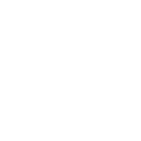 Chiropractor in Springfield, IL